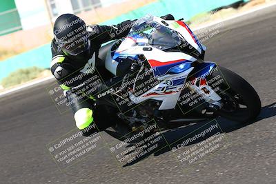 media/Sep-23-2023-TrackXperience (Sat) [[20ac09486f]]/Level 1/1140am (Turn 4b)/